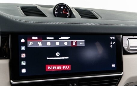 Porsche Cayenne III, 2023 год, 11 238 700 рублей, 24 фотография