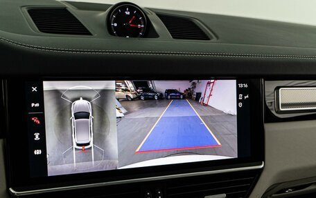 Porsche Cayenne III, 2023 год, 11 238 700 рублей, 26 фотография