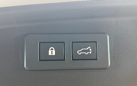 Subaru Outback VI, 2022 год, 3 841 176 рублей, 24 фотография