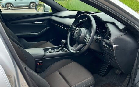 Mazda 3, 2020 год, 1 679 000 рублей, 8 фотография