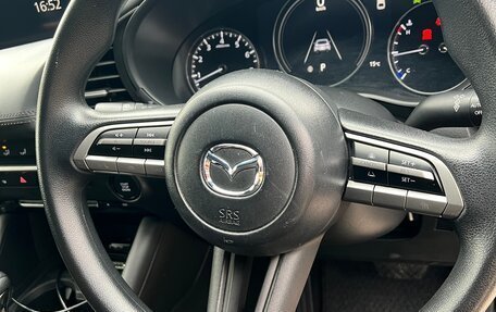 Mazda 3, 2020 год, 1 679 000 рублей, 9 фотография