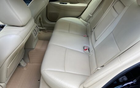 Infiniti Q50 I рестайлинг, 2015 год, 1 650 000 рублей, 7 фотография
