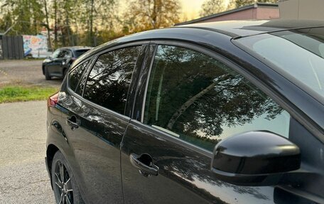 Ford Focus III, 2011 год, 680 000 рублей, 7 фотография