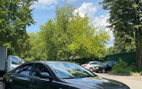 Toyota Camry, 2008 год, 1 050 000 рублей, 2 фотография