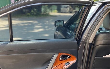 Toyota Camry, 2008 год, 1 050 000 рублей, 9 фотография