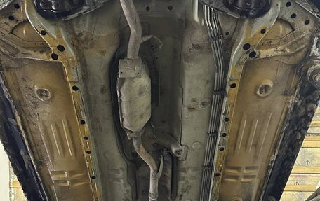 Mitsubishi Carisma I, 1996 год, 299 000 рублей, 27 фотография