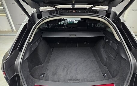 Land Rover Range Rover Velar I, 2019 год, 3 955 000 рублей, 7 фотография