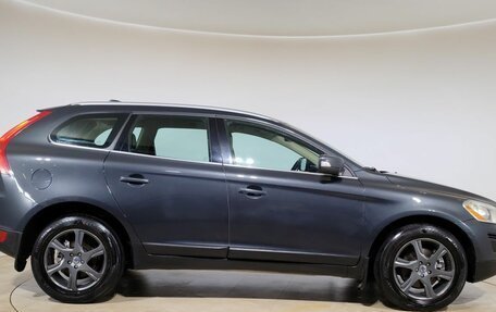 Volvo XC60 II, 2012 год, 1 084 000 рублей, 5 фотография