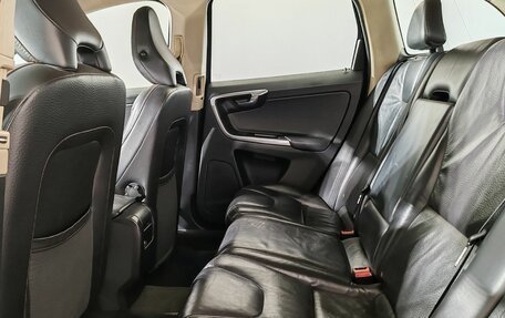 Volvo XC60 II, 2012 год, 1 084 000 рублей, 14 фотография