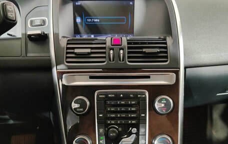 Volvo XC60 II, 2012 год, 1 084 000 рублей, 12 фотография