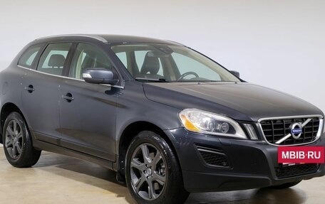 Volvo XC60 II, 2012 год, 1 084 000 рублей, 4 фотография