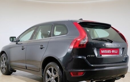 Volvo XC60 II, 2012 год, 1 084 000 рублей, 8 фотография