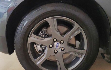 Volvo XC60 II, 2012 год, 1 084 000 рублей, 21 фотография