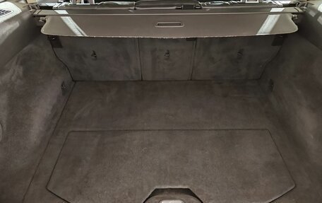 Volvo XC60 II, 2012 год, 1 084 000 рублей, 19 фотография