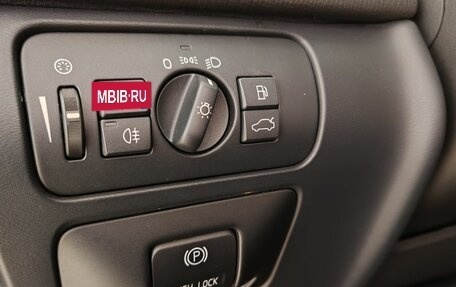 Volvo XC60 II, 2012 год, 1 084 000 рублей, 17 фотография