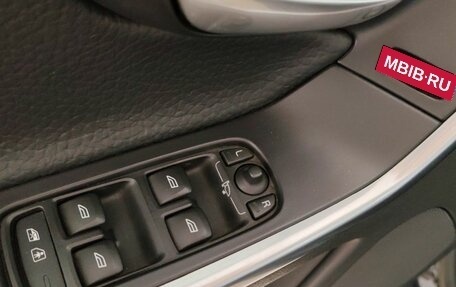 Volvo XC60 II, 2012 год, 1 084 000 рублей, 18 фотография