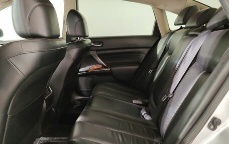 Nissan Teana, 2011 год, 789 000 рублей, 13 фотография