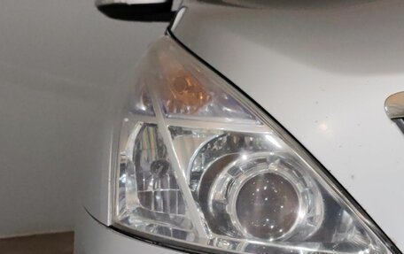 Nissan Teana, 2011 год, 789 000 рублей, 16 фотография