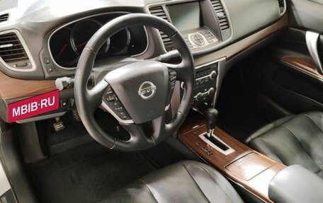 Nissan Teana, 2011 год, 789 000 рублей, 12 фотография