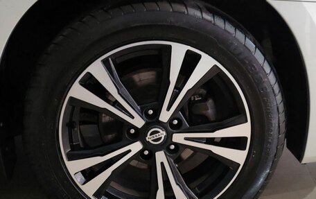 Nissan Teana, 2011 год, 789 000 рублей, 17 фотография