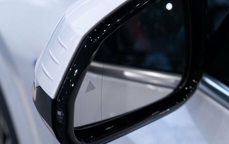 BMW X1, 2024 год, 5 600 000 рублей, 13 фотография