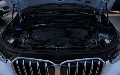 BMW X1, 2024 год, 5 600 000 рублей, 15 фотография