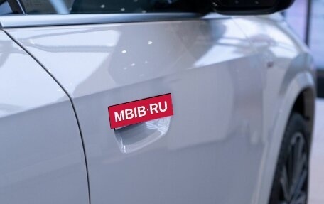 BMW X1, 2024 год, 5 600 000 рублей, 20 фотография