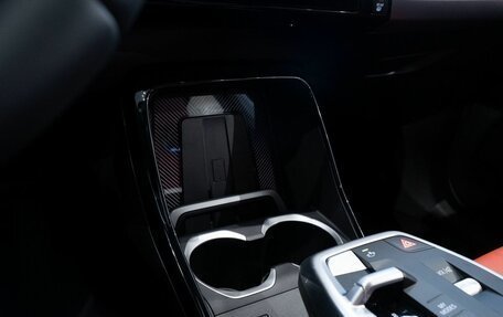 BMW X1, 2024 год, 5 600 000 рублей, 32 фотография