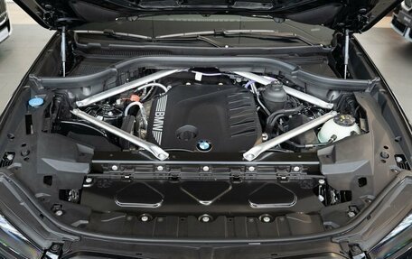 BMW X6, 2025 год, 16 990 000 рублей, 14 фотография