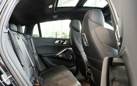 BMW X6, 2025 год, 16 990 000 рублей, 19 фотография