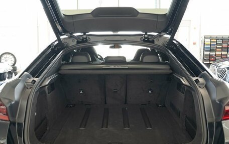 BMW X6, 2025 год, 16 990 000 рублей, 15 фотография