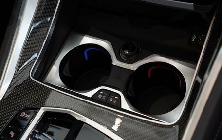BMW X6, 2025 год, 16 990 000 рублей, 16 фотография