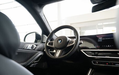 BMW X6, 2025 год, 16 990 000 рублей, 23 фотография