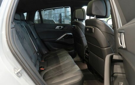 BMW X6, 2024 год, 15 497 000 рублей, 15 фотография