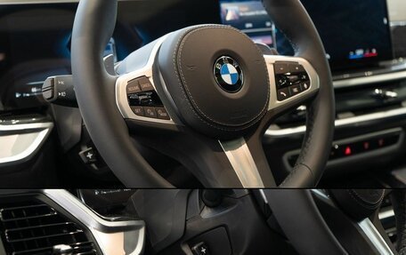 BMW X6, 2024 год, 15 497 000 рублей, 26 фотография