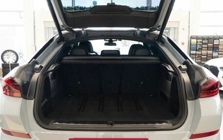 BMW X6, 2024 год, 15 497 000 рублей, 33 фотография
