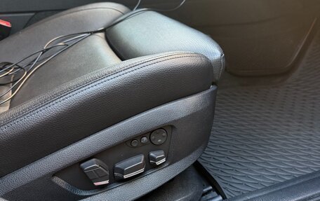 BMW 5 серия, 2012 год, 2 700 000 рублей, 2 фотография