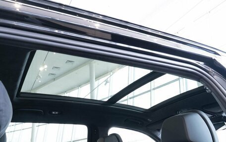 BMW X7, 2024 год, 15 800 000 рублей, 14 фотография