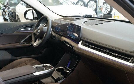 BMW X1, 2024 год, 5 600 000 рублей, 13 фотография