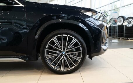 BMW X1, 2024 год, 5 600 000 рублей, 9 фотография