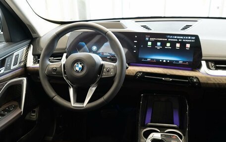 BMW X1, 2024 год, 5 600 000 рублей, 20 фотография