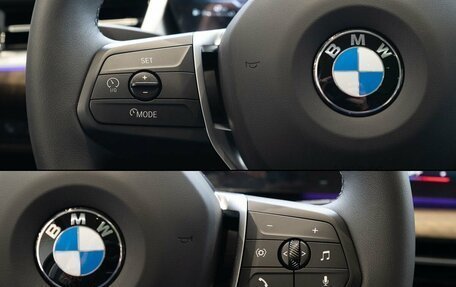 BMW X1, 2024 год, 5 600 000 рублей, 25 фотография