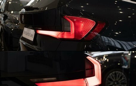 BMW X1, 2024 год, 5 600 000 рублей, 33 фотография