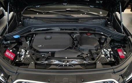 BMW X1, 2024 год, 5 600 000 рублей, 35 фотография