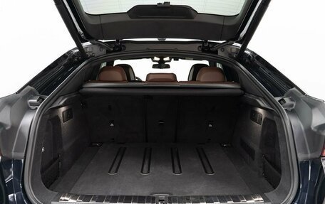 BMW X6, 2024 год, 16 200 000 рублей, 33 фотография