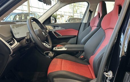 BMW X1, 2024 год, 5 600 000 рублей, 6 фотография