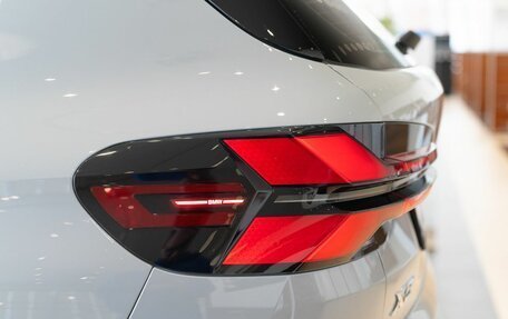 BMW X5, 2024 год, 16 300 000 рублей, 12 фотография