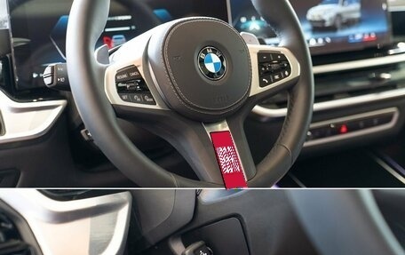 BMW X5, 2024 год, 16 300 000 рублей, 31 фотография