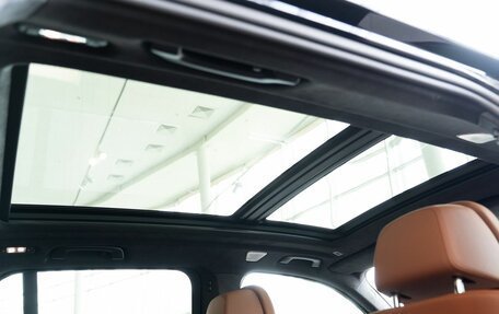 BMW X5, 2024 год, 17 400 000 рублей, 17 фотография