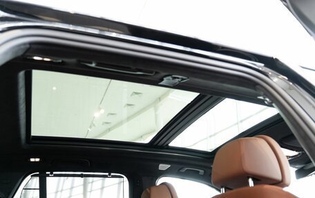 BMW X5, 2025 год, 18 400 000 рублей, 12 фотография